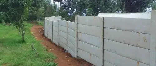 Proyek Bandung Jawa Barat