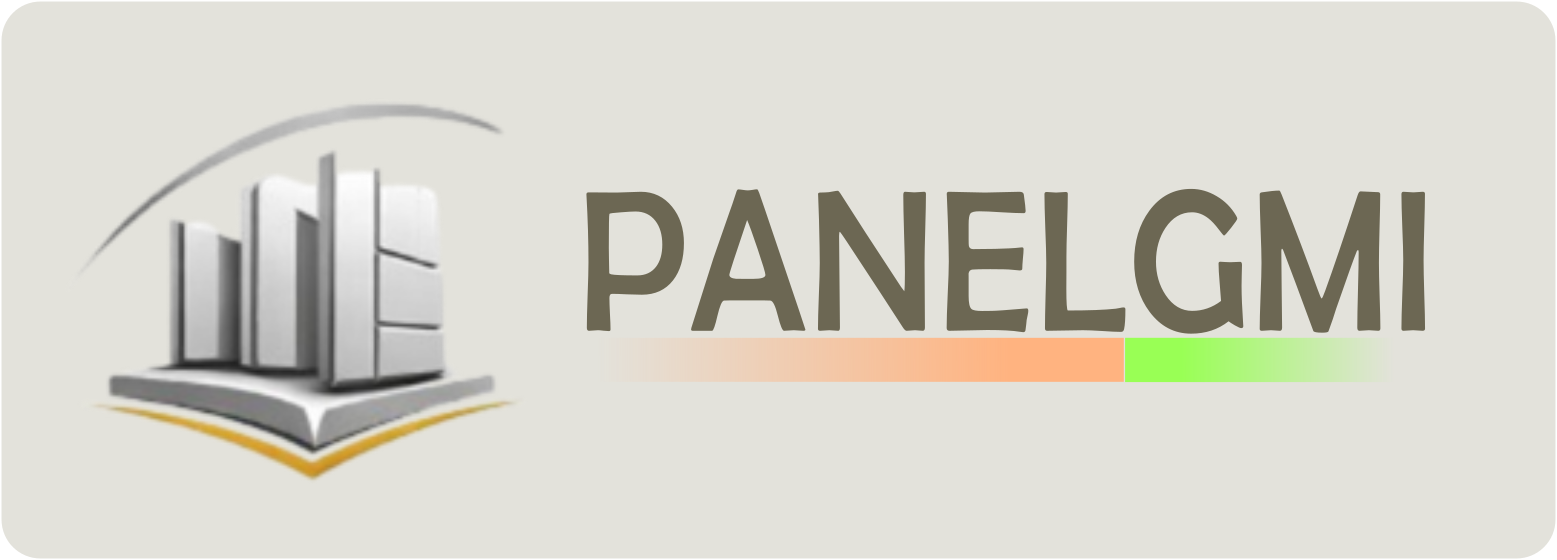 PanelGMI – Jual & Pasang Pagar Panel Beton Precast